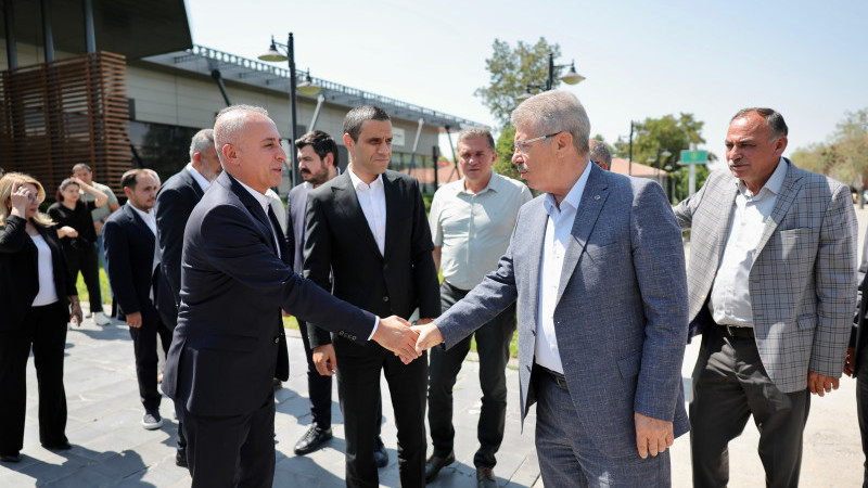 KAYSERİ ŞEKER’DEN ÇALIŞANLARINA 157 MİLYON TL’LİK PROMOSYON DESTEĞİ