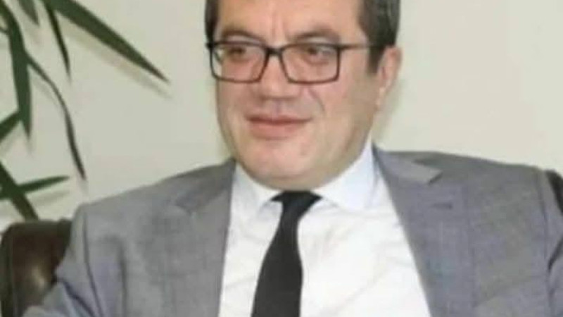 Saadet partisinden Kayseri için öneriler