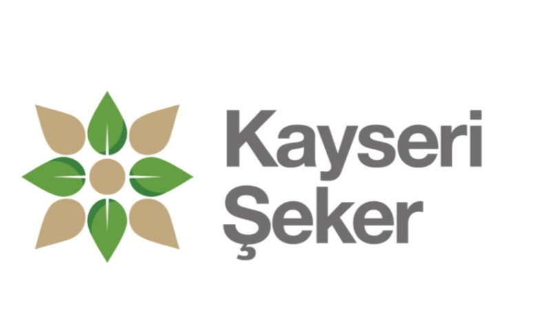 KAYSERİ ŞEKER’DEN ÇİFTÇİYE REKOR FAİZSİZ AVANS DESTEĞİ: 3 MİLYAR 646 MİLYON 680 BİN TL