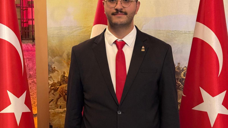 KARTAL KAVŞAĞI OLDU KAPLUMBAĞA KAVŞAĞI