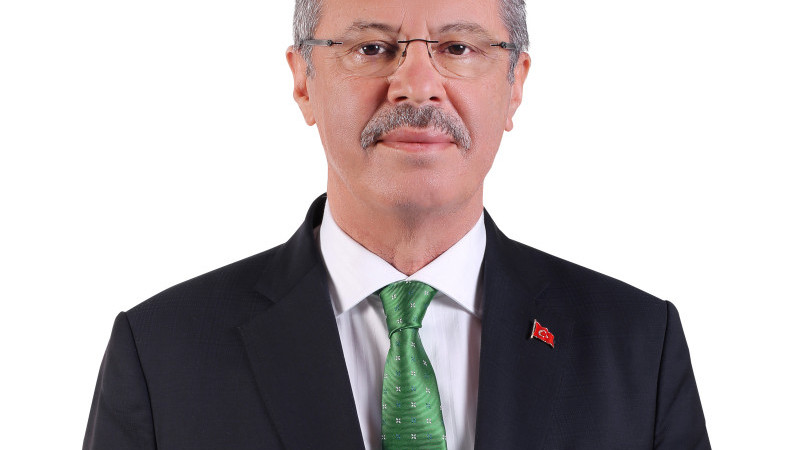 KAYSERİ ŞEKER’DEN SU VERİMLİLİĞİNDE ÖNCÜ ADIM