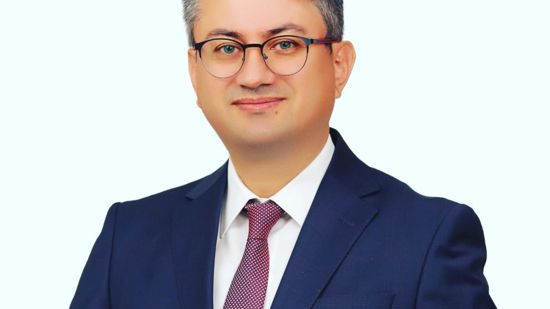 GAYRİMENKÜLLER EMİN ELLERDE