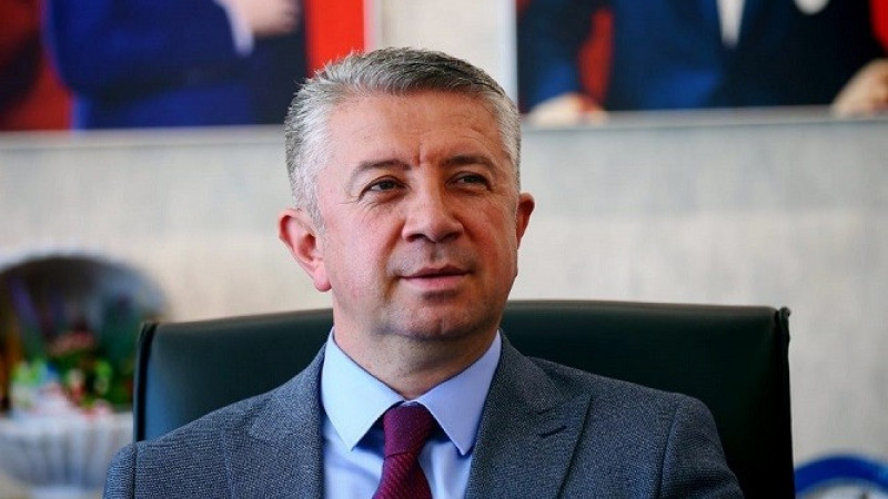 KAYSERİ MOBİLYACILAR ODASI UYARDI