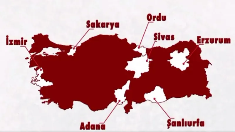 7 ilde pilot uygulama başladı... Ailelere ücretsiz çevrim içi danışmanlık