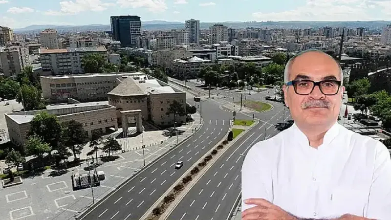 Diş Hekimi Atama Sayıları Artırılmalı, Özelde Çalışan Diş Hekimleri SGK Sistemine Dahil Edilmelidir