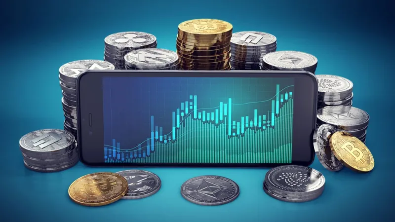 Merkez Bankası 2025'te yüzlerce ihlal tespit etti