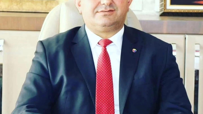 KAYSERİ ŞEKER’DE YÖNETİM KURULU BAŞKANLIĞI GÖREV DEĞİŞİMİ