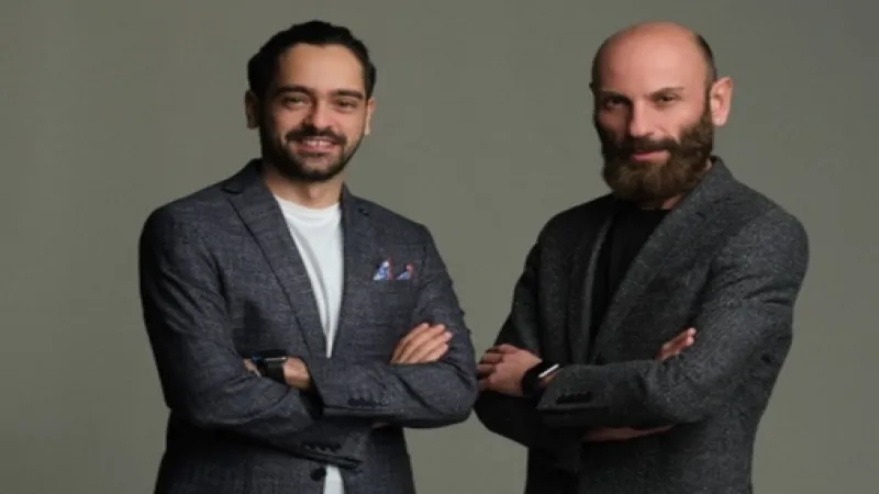 İspanya ve Türkiye arasında kültürlerarası iş birliğine yeni platform