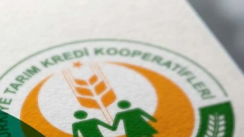 Tarım Kredi'den gübre tedariki açıklaması