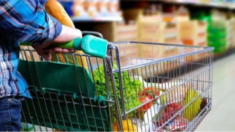 Tüketici 'güven'i azaldı!