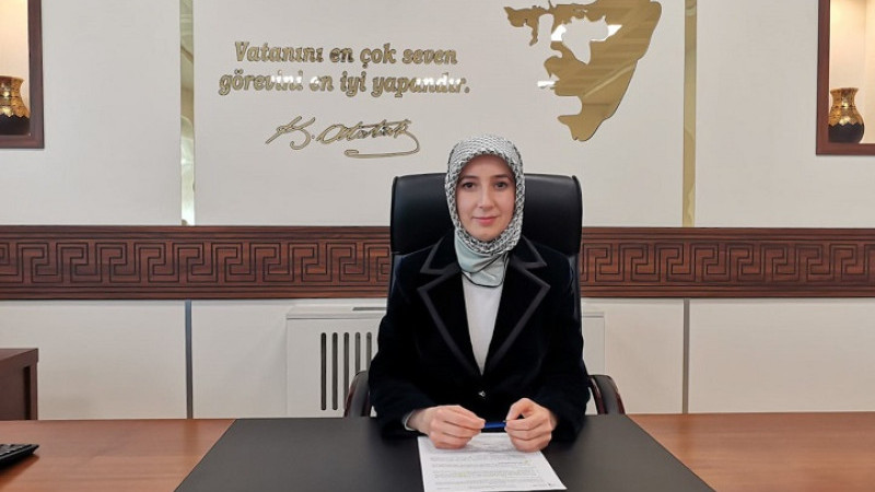 2026/3.DÖNEM ENGELLİ VE ESKİ HÜKÜMLÜLERE YÖNELİK KENDİ İŞİNİ KURMA PROJE DESTEK DUYURUSU