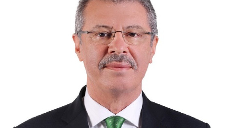 AKAY: ŞEKER SEKTÖRÜ ALARM VERİYOR!