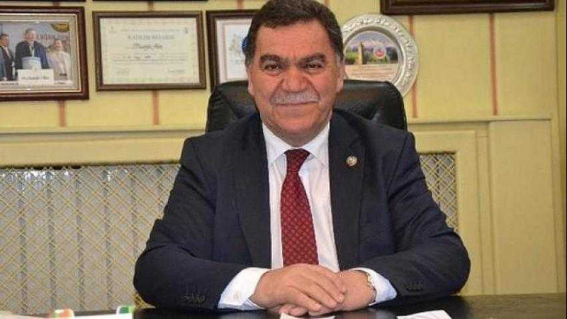 Esnafın hazine destekli kredi limitleri artırıldı