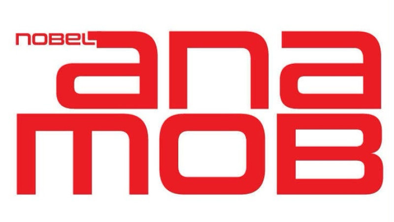 ANAMOB 2026 için geri sayım başladı: Fuara 30 gün kaldı