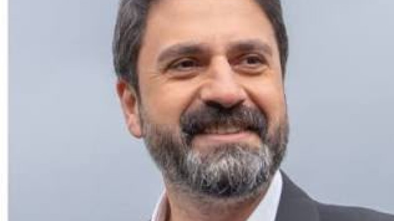 KAPEX 2026 İçin Büyük Buluşma Hazır: