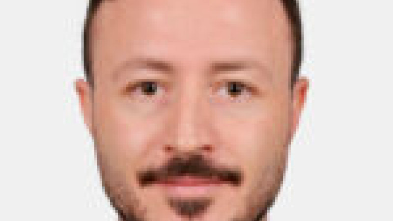Mustafa Arslan Mimar, ARS İnşaat - Mekanik ve MAS İnovasyon Şirketleri