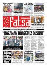 FATSA