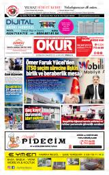 OKUR