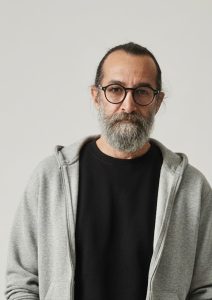 Gastetürk yayın hayatına başladı