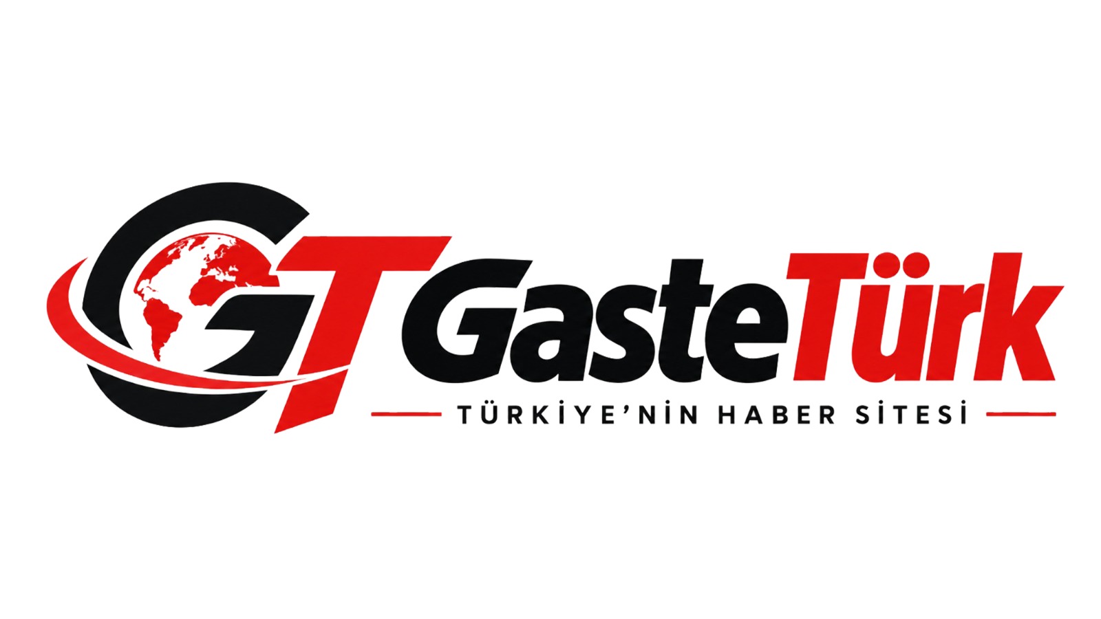 Gastetürk yayın hayatına başladı