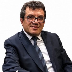 TALAS’IN YEŞİL ALANLARI VE KAMU YARARI KORUNMALIDIR!