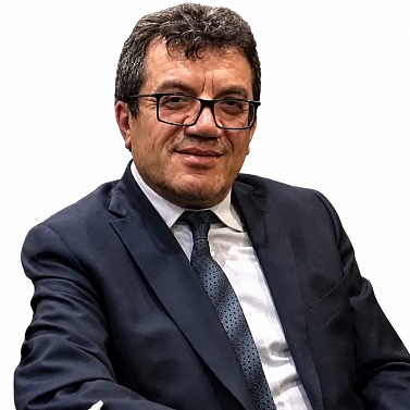 TALAS’IN YEŞİL ALANLARI VE KAMU YARARI KORUNMALIDIR!