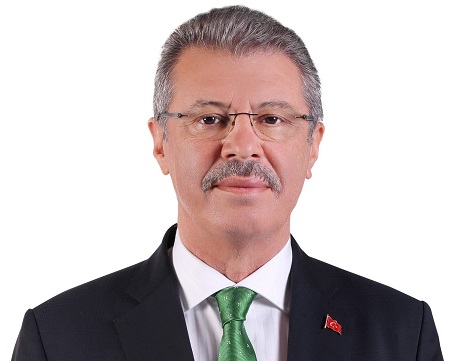 KAYSERİ ŞEKER’DE 72. KAMPANYA DÖNEMİNİN İLK ATEŞİ YAKILDI