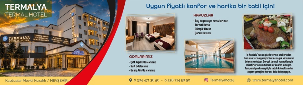 Reklam